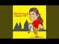 Download Lagu Ora Pisan Pindho