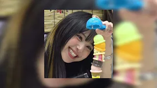 ربي رزقني مسرعة Speed Up 