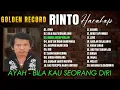 Download Lagu RINTO HARAHAP Full Album Lantunan