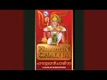 Download Lagu Pakkappirannalakhosham