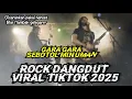 Download Lagu GARA GARA SEBOTOL MINUMAN VERSI ROCK DANGDUT VIRAL TIKTOK