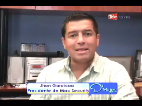 Consejos para evitar robos a la salida de los bancos