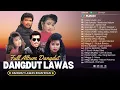 Download Lagu Lagu Dangdut Lawas Nostalgia Kenangan 🎸  Imam S Arifin, Evie Tamala, Mirnawati, Hamdan Att, Meggy Z