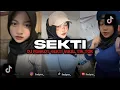 Download Lagu DJ FUNKOT SEKTI || SEKTI X RANDOM || VIRAL TIK TOK (FANDYNR)