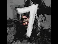 F With U (feat. Ty Dolla $ign)
