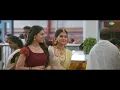 K For Krishna | Guruvayoorambala Nadayil | Prithviraj | Basil |Anaswara | Ankit Menon