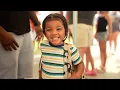 OneBerkeley Back to School Festival 2026