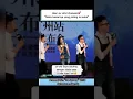 Download Lagu Sweet Things Alec said to Vicki Zhaowei || He always love her eyes || ALEC SU VICKI ZHAOWEI