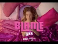 Download Lagu Luka - Blame (Official Music Video)