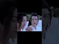 Download Lagu #lanzhanji#weiwuxian #china #musicsong #shorts ❤️❤️❤️❤️💚💚💚💚💚🦁🐰