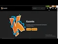 Kazwire proxy How To Unblock All Website On School Chromebook 2024