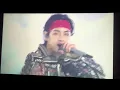 Download Lagu [4K Cinema] Permission to Dance on Stage - Seoul | Telepathy \u0026 Outro: Wings | Day 2: 03-12-22