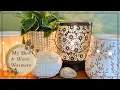 My Best Worst Scentsy Warmers Warmer Care