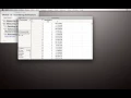 Simulating Variance Estimates Module 1 3B 4