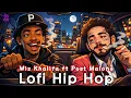 If Post Malone ft Wiz Khalifa Made Lo-Fi Hip Hop Post Malone ft Wiz Khalifa New Songs