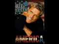 Lagu Blue System America 2025 (Abum Version) #Dieter Bohlen #Modern Talking #Blue System