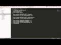 CodeIgniter Tutorial for Beginners Lecture 44