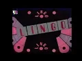 Lingo (VARA, 1990)
