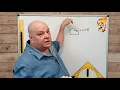 Capacitive Reactance Reaction to Frequency