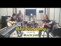Download Lagu Tahu Sumedang - Jafunisun #latihan BLACK JADE cover