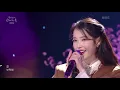 아이유 - 라일락 (Acoustic Ver.) [유희열의 스케치북/You Heeyeol’s Sketchbook] | KBS 210402 방송