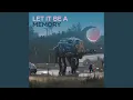 Download Lagu Let It Be a Memory