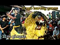 Download Lagu singo barong sekar sari live glagah