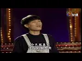 陳雷-風真透