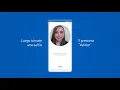 Como crear tu usuario desde Bi en Linea App