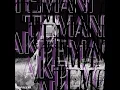 Download Lagu WANZEEXX - temani aku (Official Visualizer)