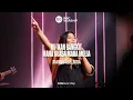 Lagu Ku 'Kan Bangkit \u0026 Maha Kuasa Maha Mulia by Joanna Adelaida | BMC Worship