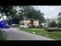 Man arrested in 13-year-old s shooting death in Atlanta