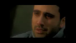 اغنيه تركيه  بدونك لااستطيع التنفس   دندنها