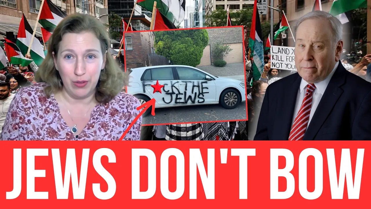 Youtube Thumbnail 4a6765576c4b7655395a51 