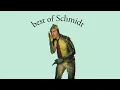 Download Lagu Want Laughter? Watch Schmidt's Funniest New Girl Moments Now
