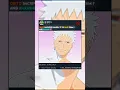 Download Lagu Obito Sacrificed Himself ❤️‍🩹🤯