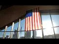 COTA Links Veterans to Jobs More