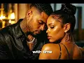 Chris Brown Ft Rihanna | Echoes of Us