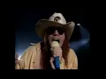 Knocking On Heavens Door - Guns N Roses Live In Tokyo 1992 HD