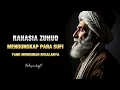 Download Lagu KETIKA DUNIA TIDAK LAGI MENARIK BAGI PARA SUFI | MENGUNGKAP KONSEP SUFI YANG MENGUBAH SEGALANYA 🌀