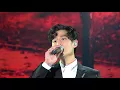 (20171231)周興哲 Eric Chou - 你，好不好？ How Have You Been? 《遺憾拼圖》片尾曲 　 2018飛躍桃園 直達美好跨年晚會  C0052