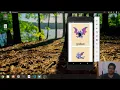 Implementing infinite scrolling in react-native