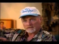 The Humbleness of Mike Love