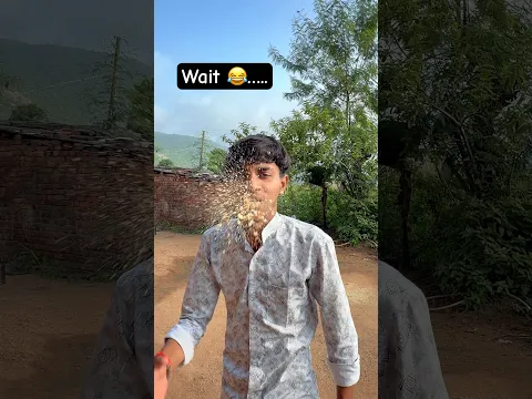 Pagel Hai Kya 😂 || #shorts #ytshorts #yt