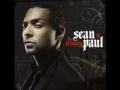 Sean Paul - Never Gonna Be The Same