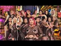 Baddies East Cast Photos Best Worst Looks Revealed