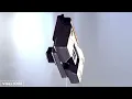 Fastening system - clips
