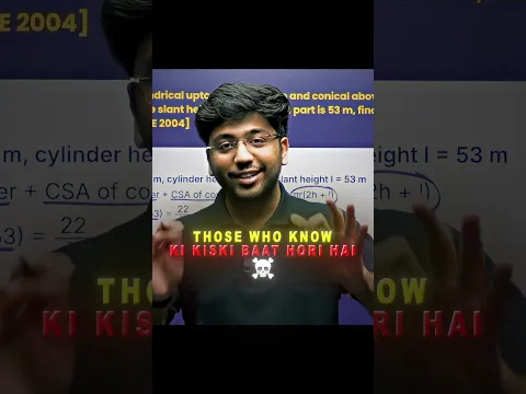 DW Not Harmed 🤡||Prashant Kirad|| #shorts #boardexam #ytshorts #class10 #cbse #motivation