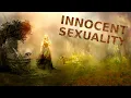 Return to Innocence - Virgin Subliminal Music Wipe The Past Partner Energy Marks Off Your Aura