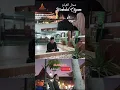 Download Lagu Mahalul Qiyam - Nisa Sabyan dkk Sounds Viral Tiktok 2024 #shorts #short #viralvideo #trending
